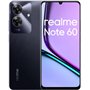 realme Note 60 64GB 3GB Marble Black MEA RMX3933 EU