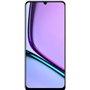 realme Note 60 64GB 3GB Marble Black MEA RMX3933 EU