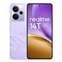 Smartphone Realme 14T 6