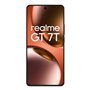 Smartphone Realme GT 7T 6,8" 12 GB RAM 256 GB Noir