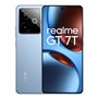 Smartphone Realme GT 7T 6