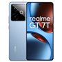 Smartphone Realme GT 7T 6