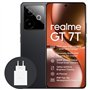 realme GT 7T 5G Smartphone
