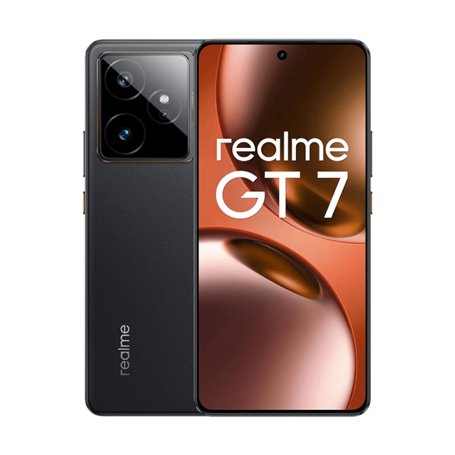 Smartphone Realme GT 7 6