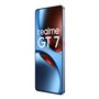 Smartphone Realme GT 7 6,78" 12 GB RAM 256 GB Bleu