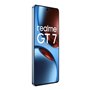 Smartphone Realme GT 7 6,78" 12 GB RAM 512 GB Bleu