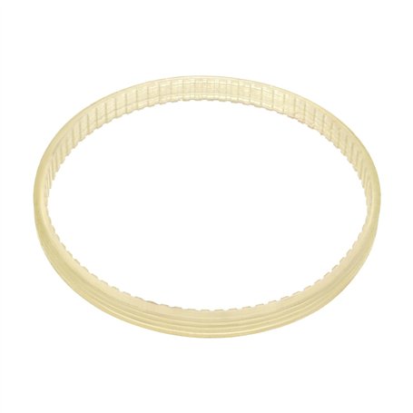 Be In Your Mind Courroie Transporteuse pour Moteur de Scie à Ruban pour Menuiserie Circonférence 340