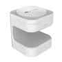 Powerbank Hyper HJ3320WHGL Blanc