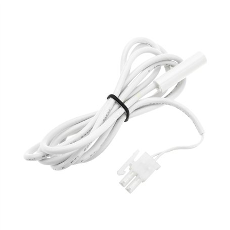 The Lord of the Tools Capteur Température de Thermistance de Réfrigérateur 3851210025 2931863035 Compatible avec Dometic RM2652