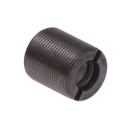 mdhsh La diode Laser Violette/Bleue de 405nm 3 Couches collimant la lentille de focalisation en Verre Enduit