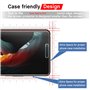 AOKUMA Sony Xperia 10 II Verre Trempé, [Lot de 2] Verre Trempé Sony Xperia 10 II [0.26mm] [Extreme Résistant aux rayures][Haut D