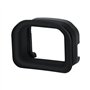 Oculaire en Silicone Souple Oeilleton EOS R5II Acces