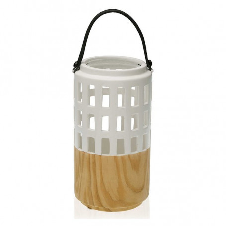 Lanterne Porcelaine Grand 70,99 €