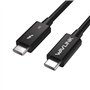 WAVLINK Câble Thunderbolt 5