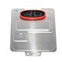NSGMXT Unité de Contrôle des Phares au Xénon Compatible avec E Class W212 S212 C207 A207 2128205526 5DC00906020 2129001200