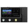 Valeton GP200JR - Processeur multi-effets guitare - version plus petite du GP200