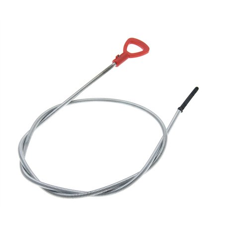 Be In Your Mind Jauge de Niveau Transmission Automatique Boîte de Vitesses Remplacement pour Mercedes Dodge