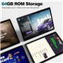 64GB ROM