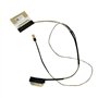 ZAHARA Câble d'écran LCD FH51M EDP 40 Broches pour Acer Aspire Nitro 5 AN515-44 AN515-45 AN515-55 AN515-56 AN515-57 AN515-57-536