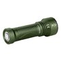 Olight Javelot Mini lampe de poche Rechargeable OD Vert