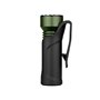 Olight Javelot Mini lampe de poche Rechargeable OD Vert