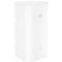 Huawei 5G WiFi 6 Routeur et modem