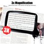 Loupe Grossissante