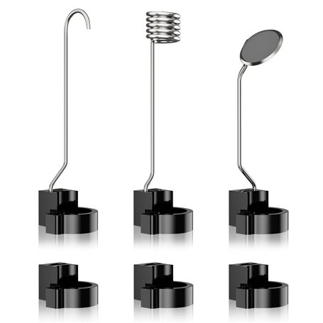 Ennovor Camera Endoscopique Accessoires