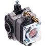 GX22 GX31 buretor Carburateur Carb Carburateur pour WYL-19 WYL-19-1 car buretor