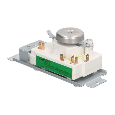 Airshi Contrôleur de Temps de Four