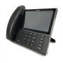 Mitel SIP Téléphone 6940W
