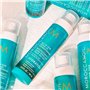Crème stylisant Moroccanoil Cheveux colorés