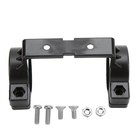 Support D'Affichage Lcd Électrique