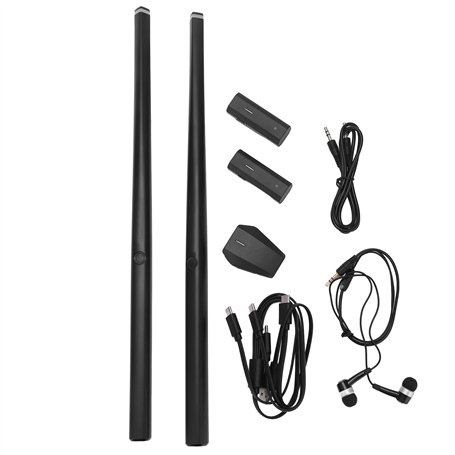 Kit de batterie somatosensoriel électronique