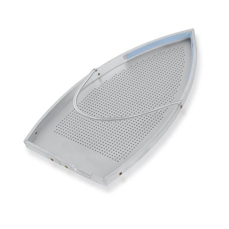 Joyzan Couvre Chaussures en Fer Housse de Protection