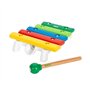 BRIO - 30182 - XYLOPHONE