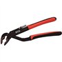 Bahco 8225 IP - Pince Multiprise 8225 Vrac