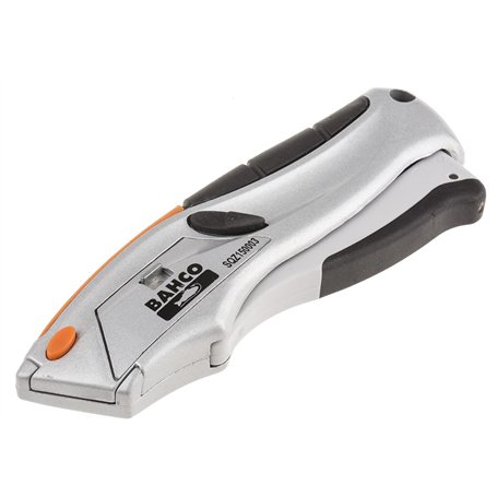 Bahco SK SQZ150003 Cutter (Import Grande Bretagne)