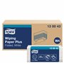 Tork 130043 Papier d'essuyage multi-usages Premium