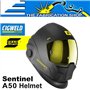 ESAB Sentinel A50 Masque de Soudeur Auto-obscurcissant