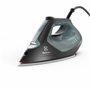 Electrolux Refine 700 Fer à repasser Modèle E7SI2-6OG
