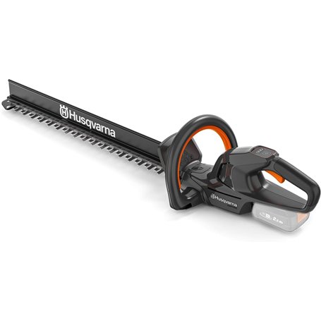 Husqvarna Aspire H50-P4A Taille-Haies sans Fil sans Batterie (18V) et sans Chargeur
