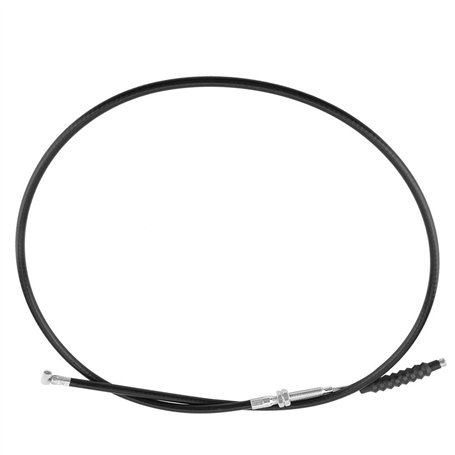 Cable Embrayage Moto