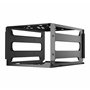 Fractal Design HDD Cage kit - Type B, Black