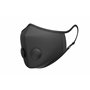 Airinum Urban Air Mask 2.0
