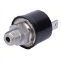 Pressostat 70-100 PSI