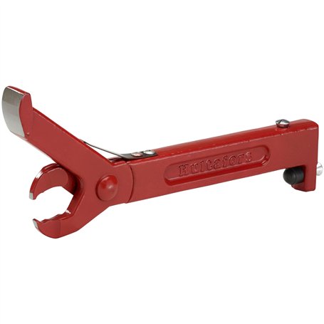 Hultafors 820030 Atle Arrache-clou