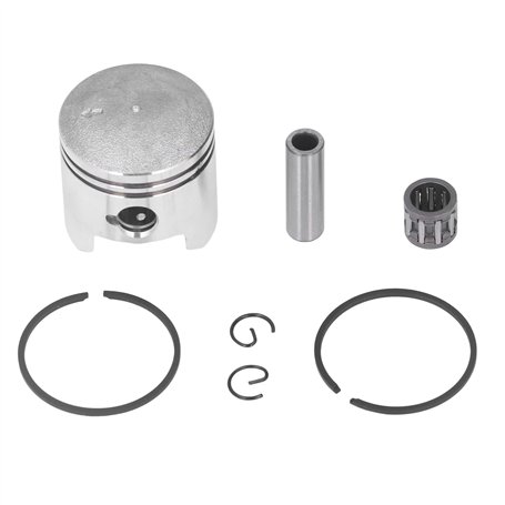 Kit de Piston de Reconstruction de Moteur