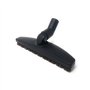 Brosse articulée Universelle pour aspirateur centralisé - Compatible avec toutes les aspirateurs centralisé tels que Sistem Air