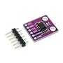 TECNOIOT 5pcs MCP2551 Module d'interface de Bus de contrôleur de protocole Can Haute Vitesse